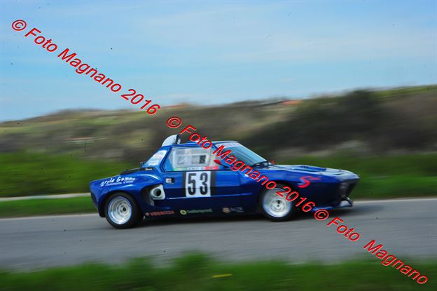 DSC_9316.JPG
